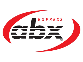 Abx Express