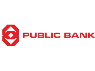 Public Bank Sdn Bhd