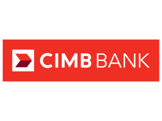 CIMB Bank Sdn Bhd