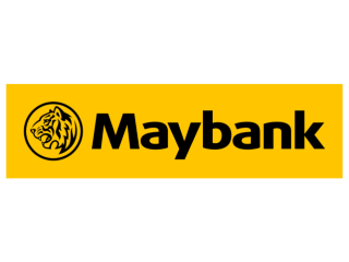 Maybank Sdn Bhd